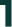 Content Timeline Pointer Image