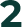 Content Timeline Pointer Image