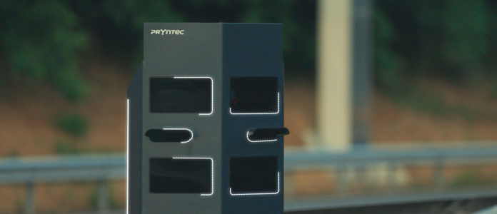 Découvrez en vidéo la solution de covoiturage Pryntec !