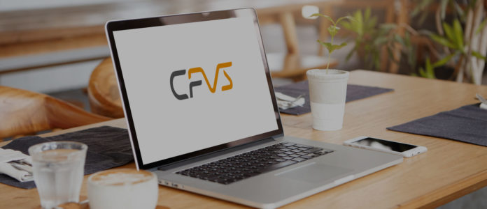 Le CFVS lance sa plateforme de E-learning !