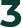 Content Timeline Pointer Image