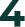 Content Timeline Pointer Image