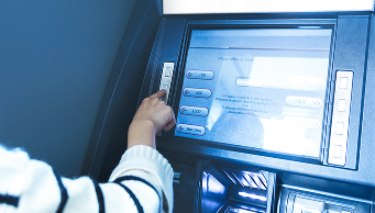 Voir le secteur d'activité Banque & finance