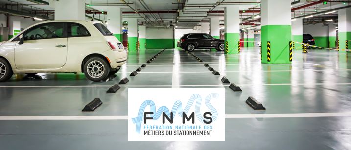 FNMS