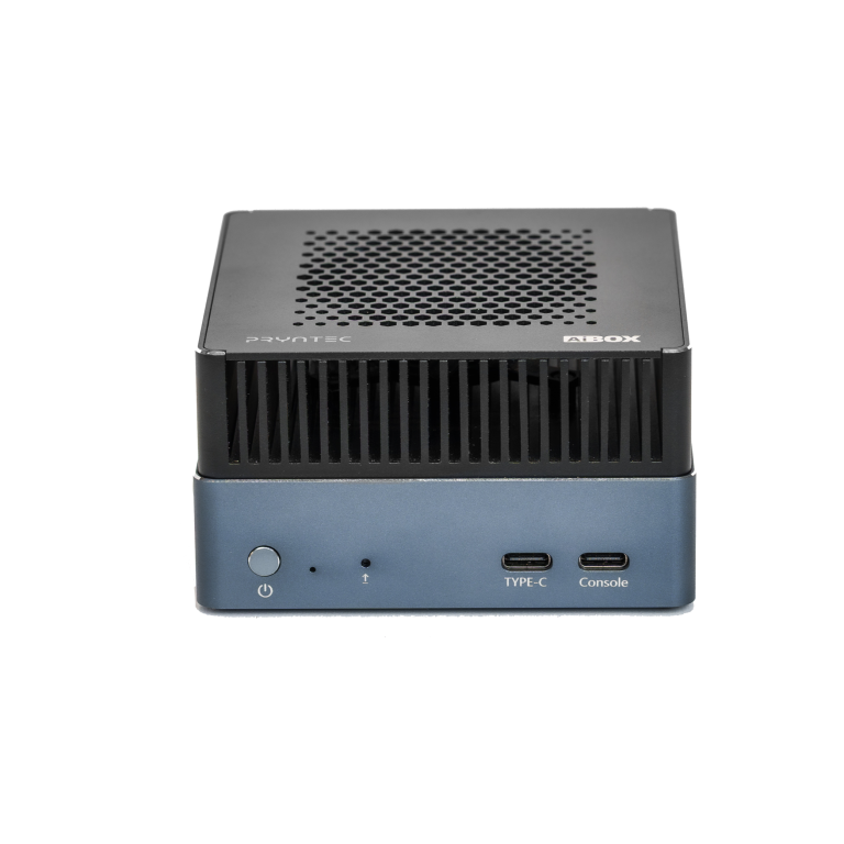 PRYN IA BOX