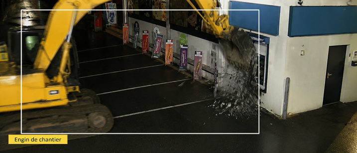 Pryn IA Box détection engin de chantier
