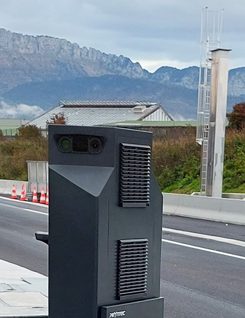 pryntec-camera-1