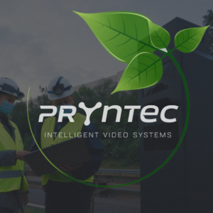 pryntec-durable-image